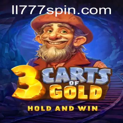 LL777 Spin Casino App