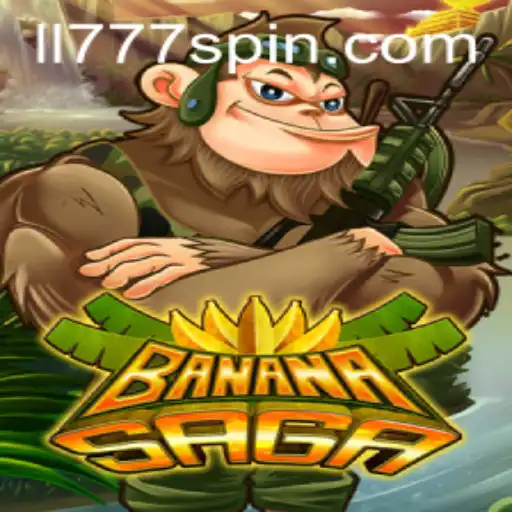 LL777 Spin Casino App