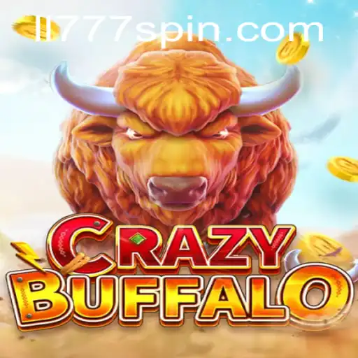 LL777 Spin Casino App