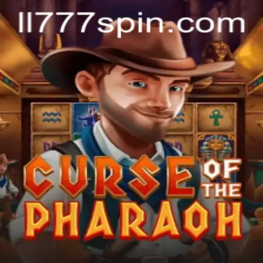 LL777 Spin Casino App