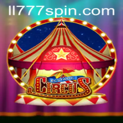 LL777 Spin Casino App