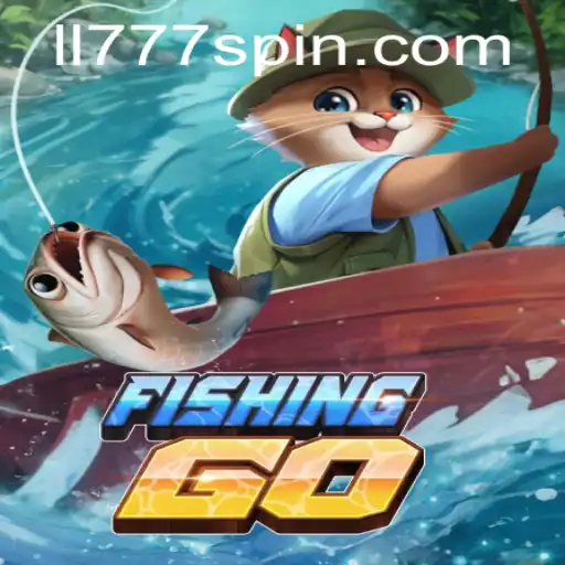 LL777 Spin Casino App