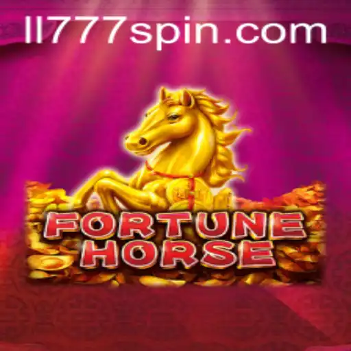 LL777 Spin Casino App