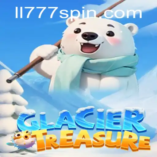 LL777 Spin Casino App