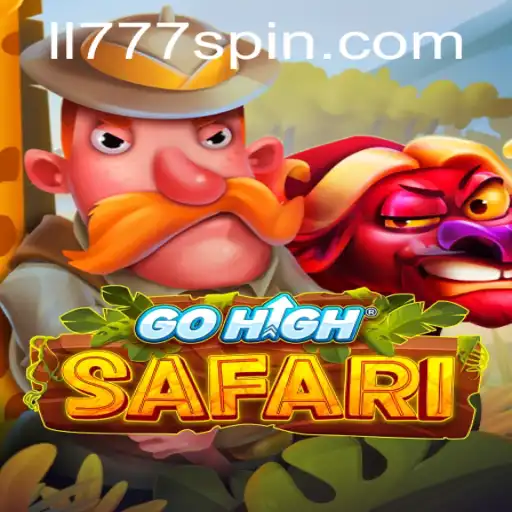 LL777 Spin Casino App