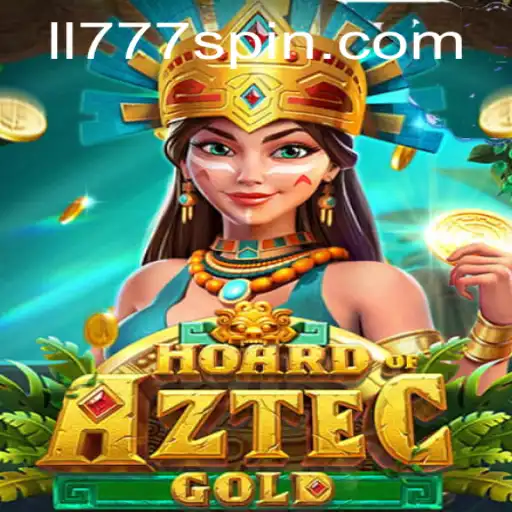 LL777 Spin Casino App