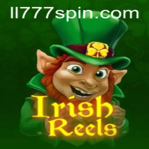 LL777 Spin Casino App