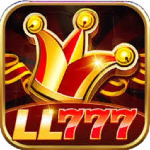 LL777 Spin