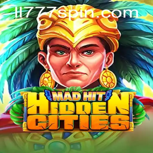 LL777 Spin Casino App