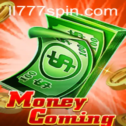 LL777 Spin Casino App