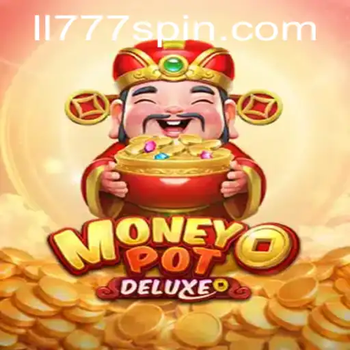 LL777 Spin Casino App