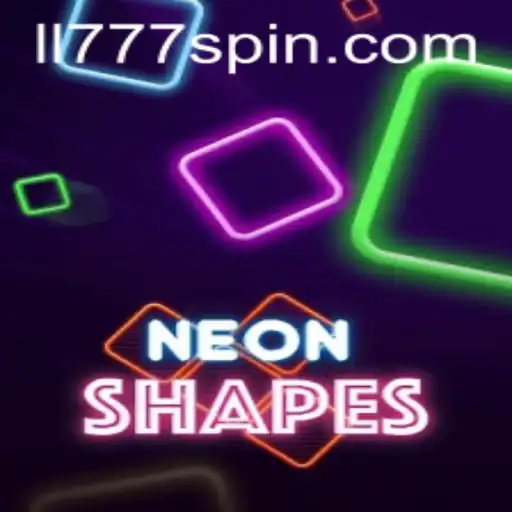 LL777 Spin Casino App