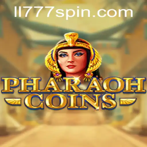 LL777 Spin Casino App