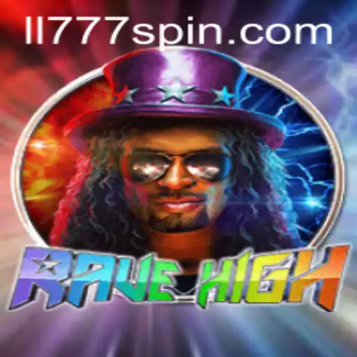 LL777 Spin Casino App