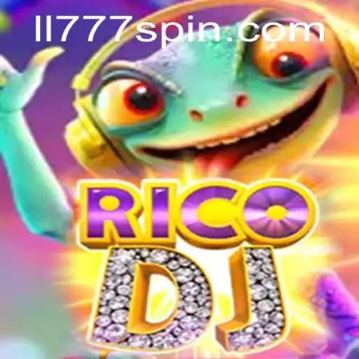 LL777 Spin Casino App