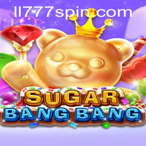 LL777 Spin Casino App