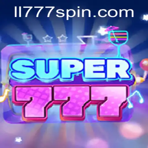 LL777 Spin Casino App