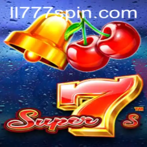 LL777 Spin Casino App