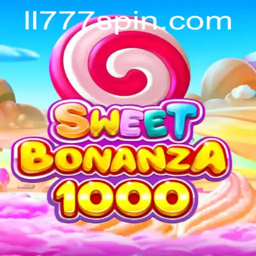 LL777 Spin Casino App