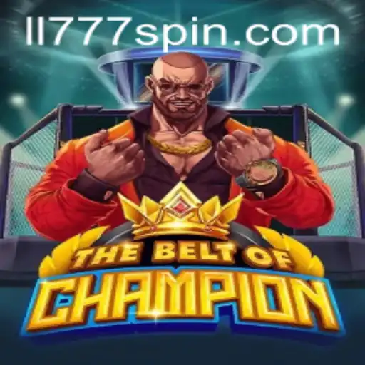 LL777 Spin Casino App