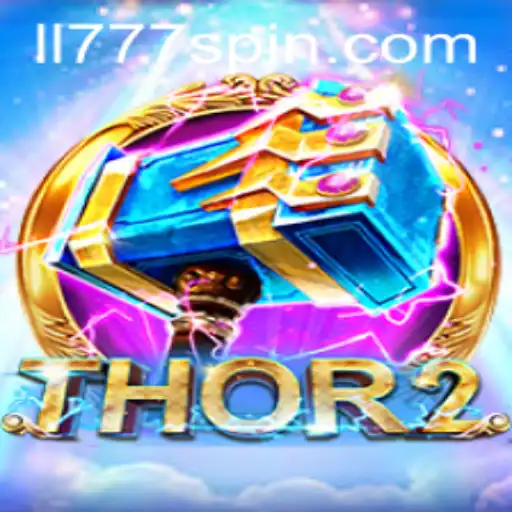 LL777 Spin Casino App