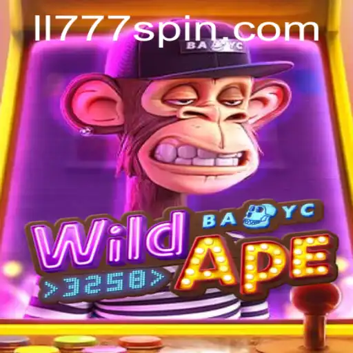 LL777 Spin Casino App
