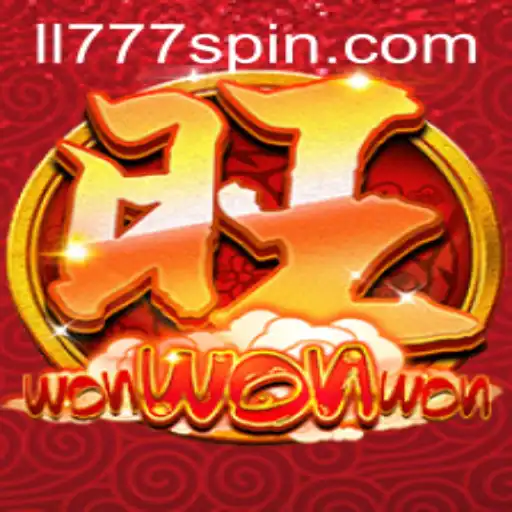 LL777 Spin Casino App